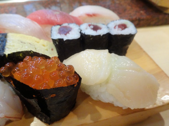 15uogashi01427