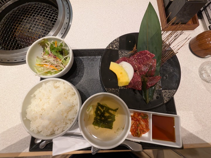 58fukujyu042629207