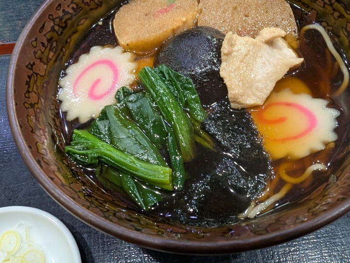 62tatsumi043645037