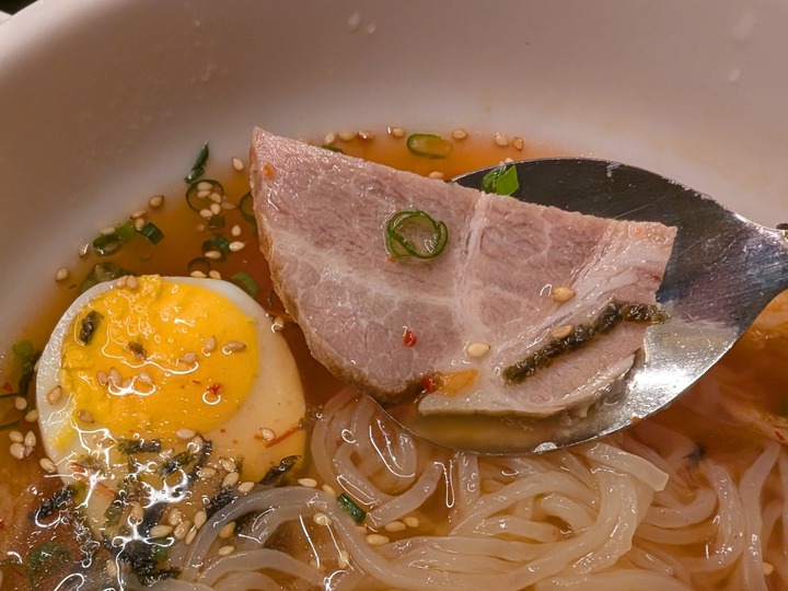 17fukujyu044924379