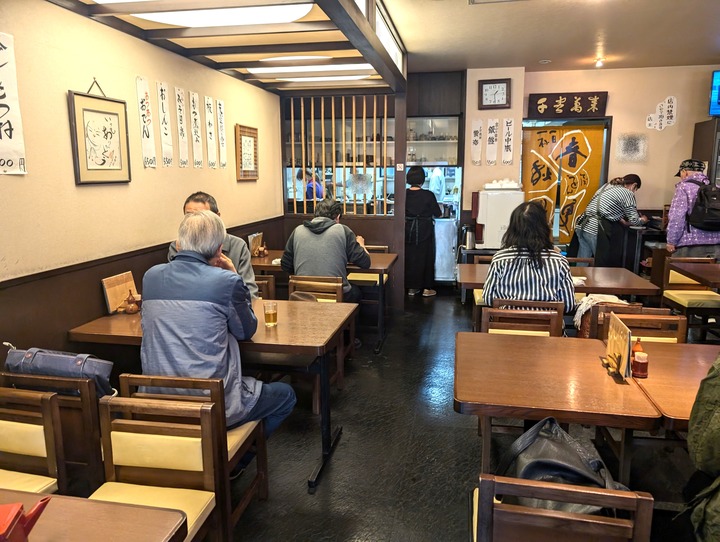 02komatsuan042835651