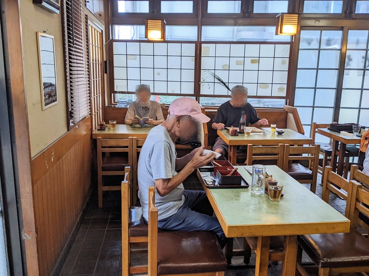 05nagaokaya043103982