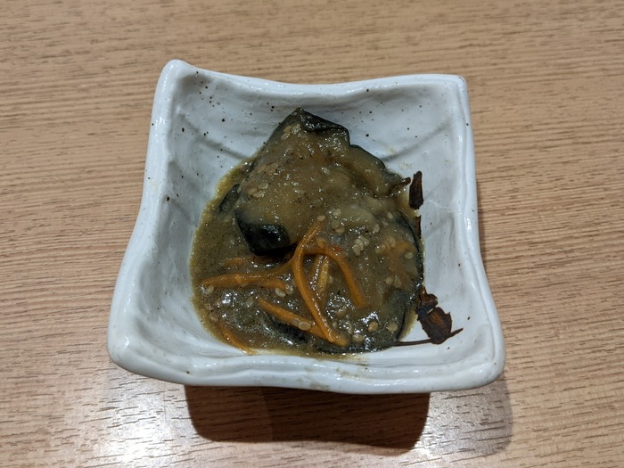 56mikawaya042234627