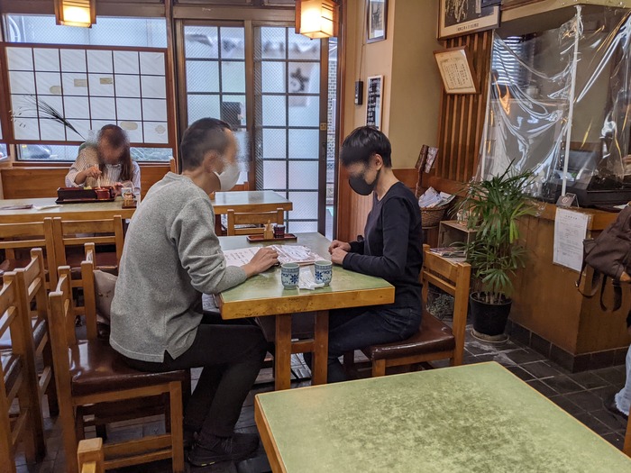56nagaokaya042234413