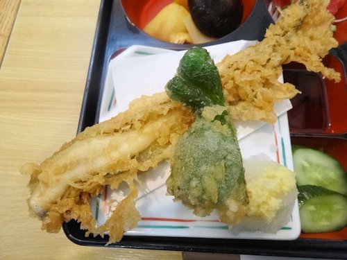 浅野＠千駄木