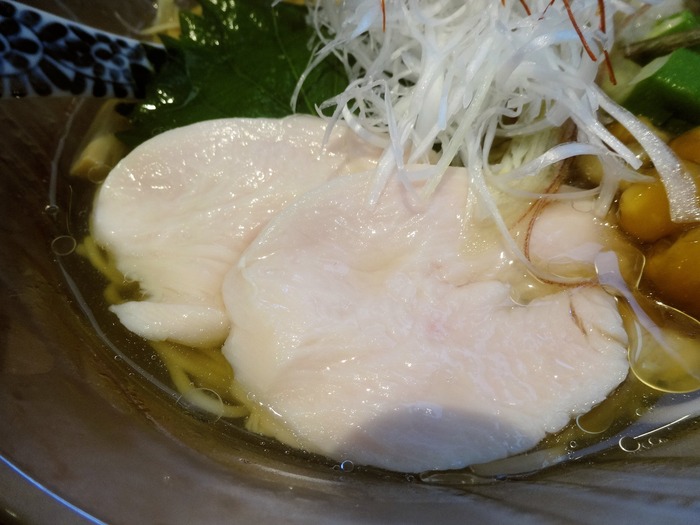 63kinari04010