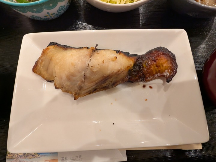 16komichi045819698