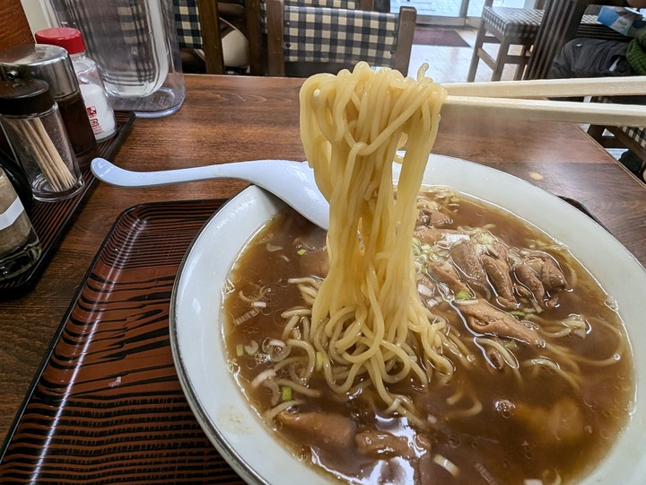11asahiya042130041