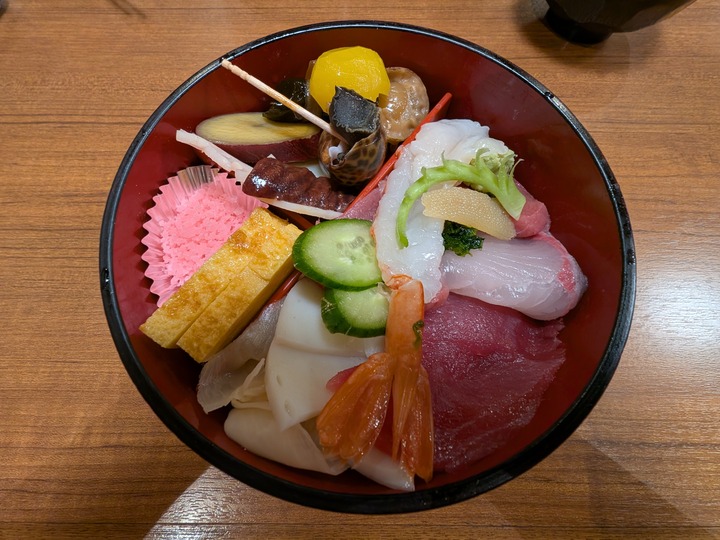 11mikawaya042339996