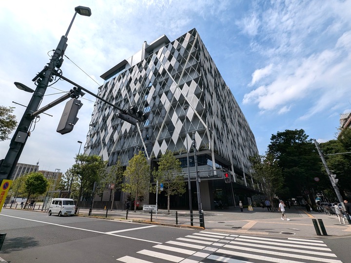 51nyc044733644