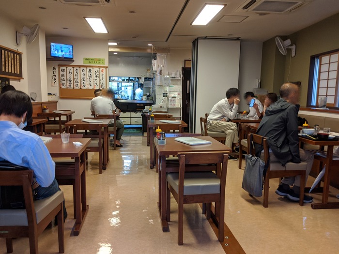 04nogatasyoku131741