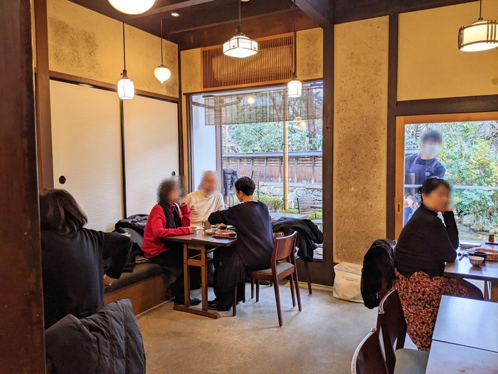 83sanmikouan043416966