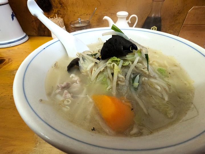 61daiichi035018218