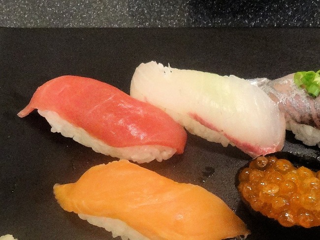 13sushizan04812