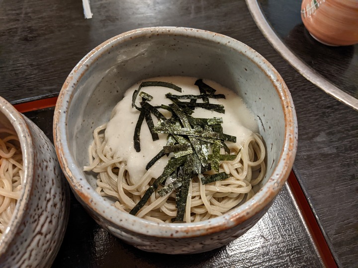 13kasuga033232243