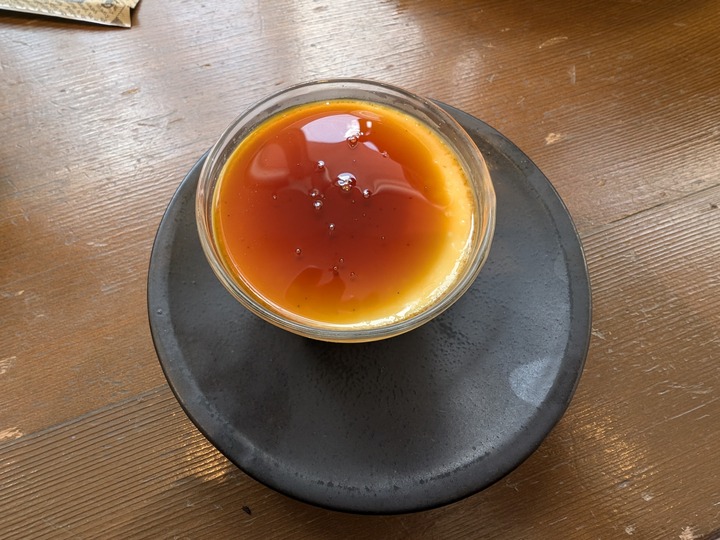 18suminoe042623819