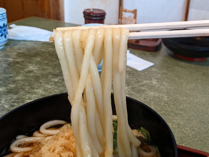 64nagaokaya040630374