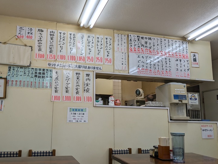 07asahiya041156160