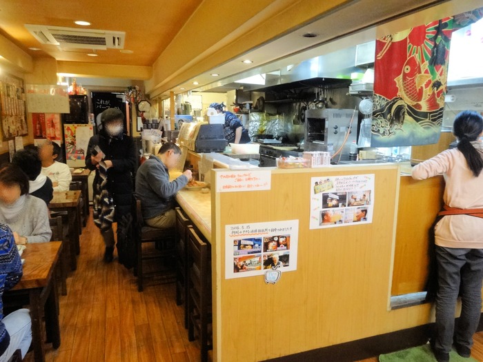 02sakame04009