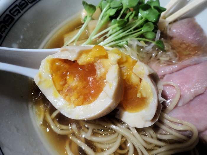 63masuda05858