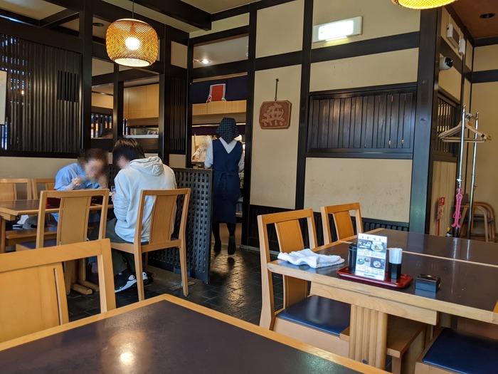 09honmuraan033848821