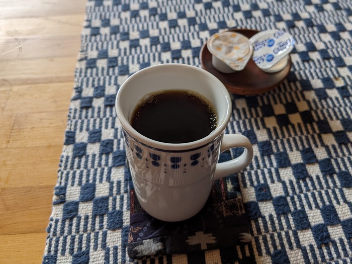 16shinocafe040647002