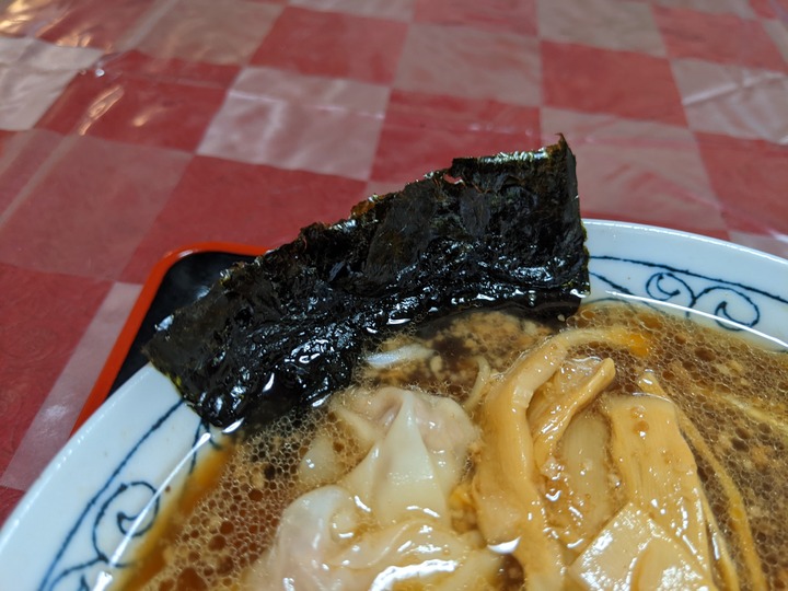 68menraku040116670