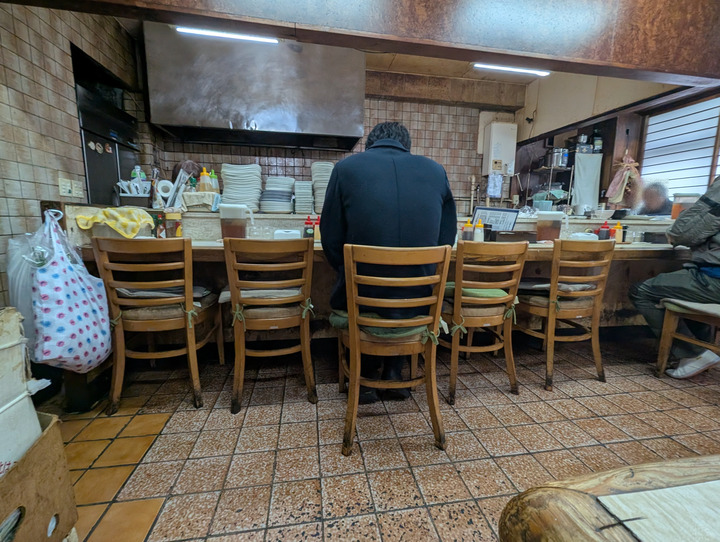 53itsuki042435716