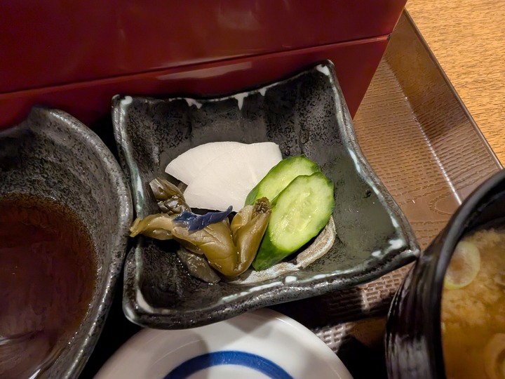 11unatetsu042643650