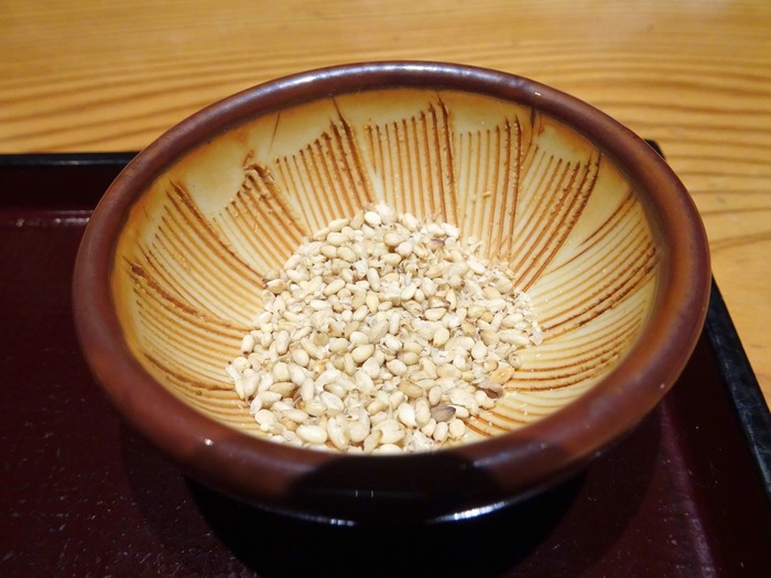 17seiroya04350