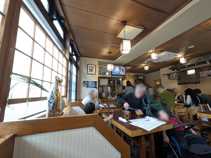 55nagaokaya042045601