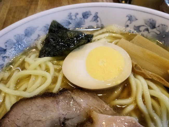 54gotou02374