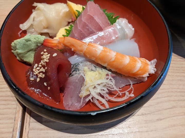 14mokosu042845614