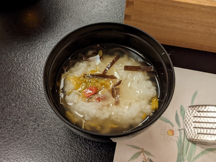 05monjyu223347735