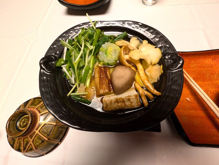 58sora094628368