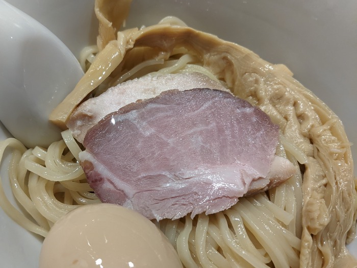 14hayashida043241487