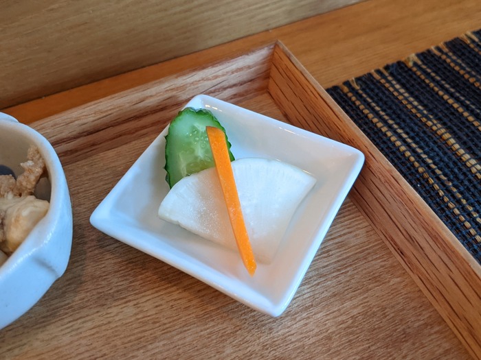 15shinocafe031955725