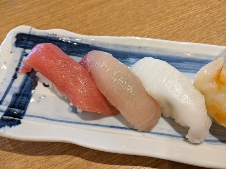 11momotaro041515392