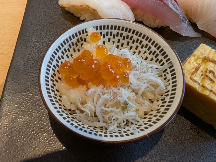 62tajima041514489