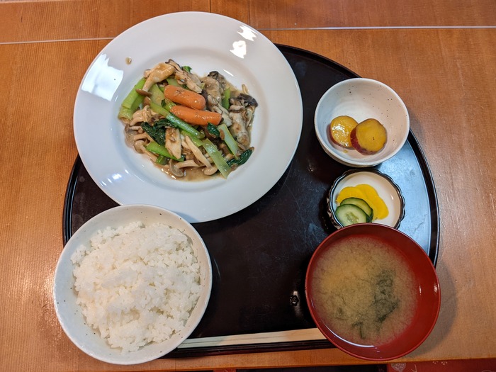 06yaguruma041024450