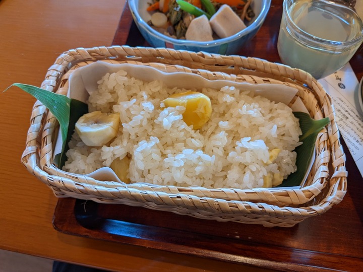 88chikufudo035711002