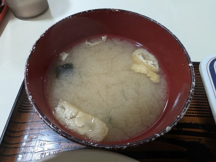 11tabuchi042338982