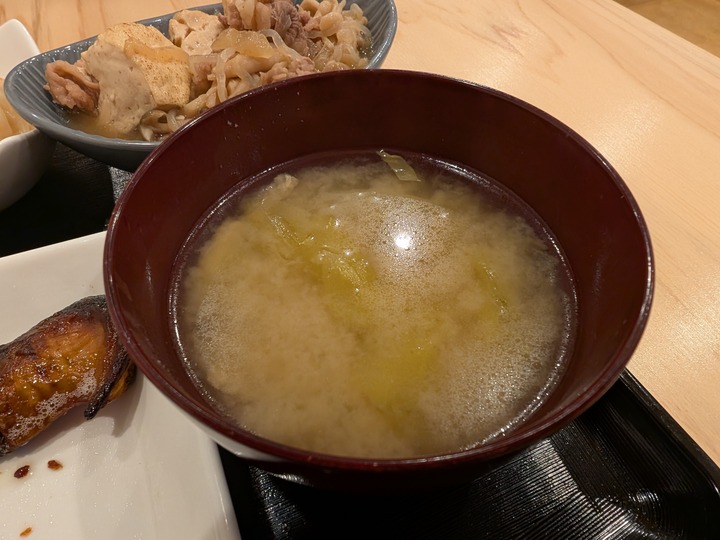 11komichi045757325