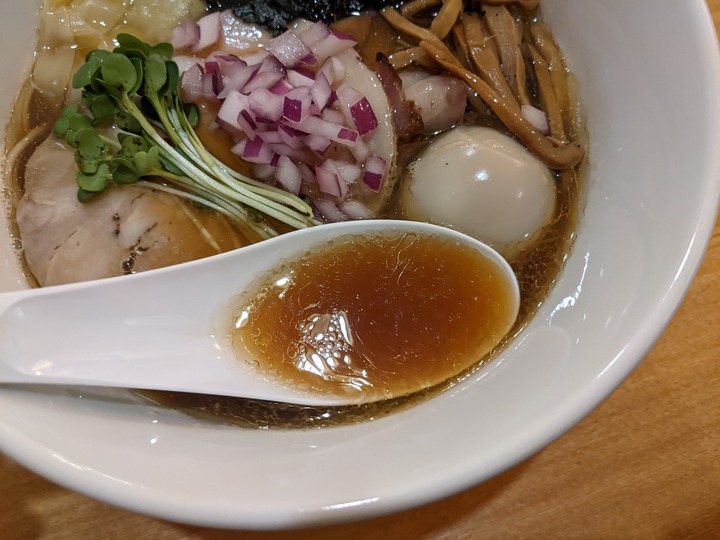 07kurosuke051517262