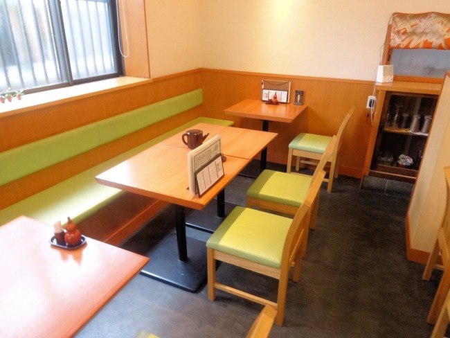 53syokyo00771