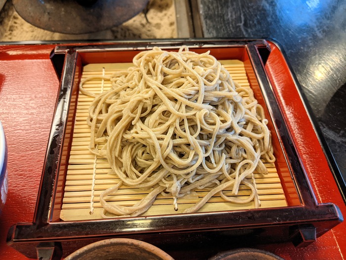 11ohira050308475