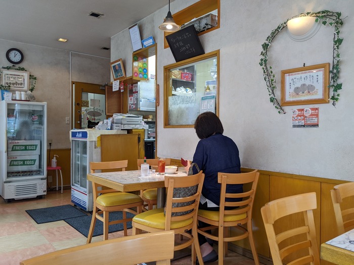 06yorozuya035757219