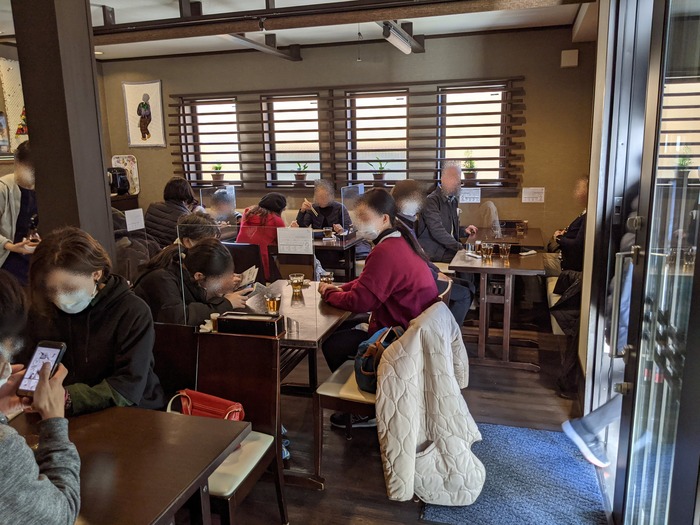 53yamaji032116116
