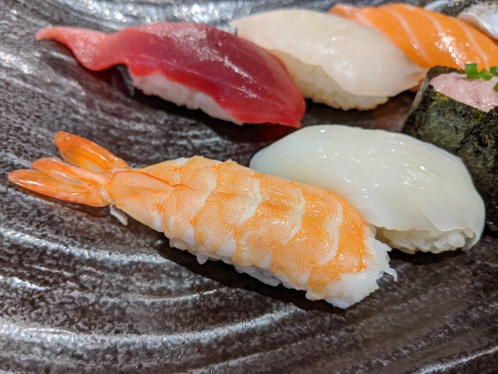 12uogashinihon133650