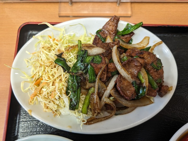 14tenshinranman035030323